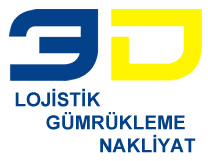 3dloj