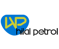 7470608-hilalpetrollogo