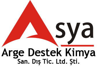 ASYA ARGE KİMYA