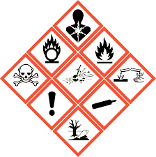 MSDS